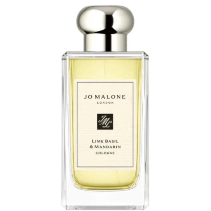 Jo Malone Lime Basil & Mandarin - Eau de Cologne