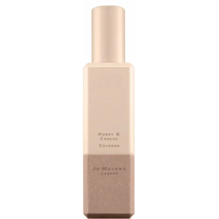 Jo Malone Honey & Crocus - Cologne