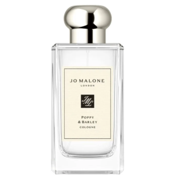 Jo Malone Poppy & Barley - Cologne