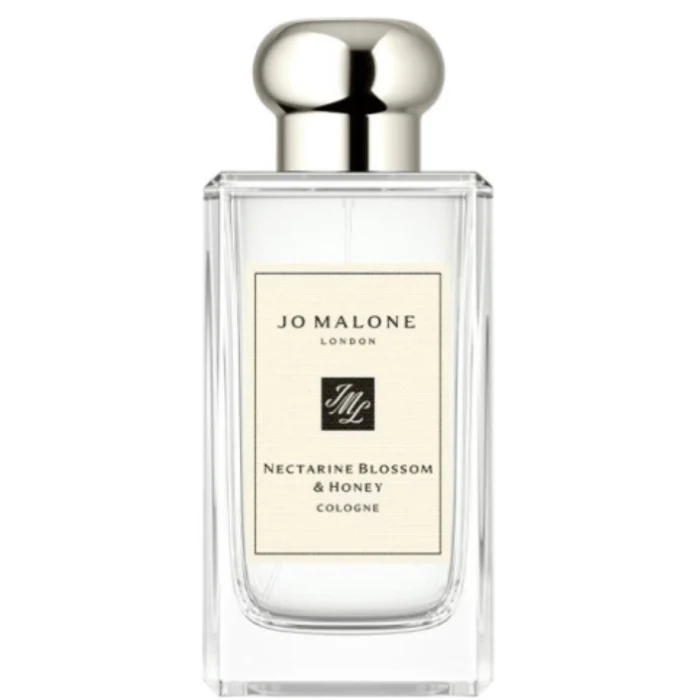 Jo Malone Nectarine & Blossom Honey - Cologne