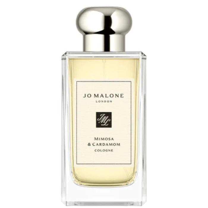 Jo Malone Mimosa & Cardamom - Cologne