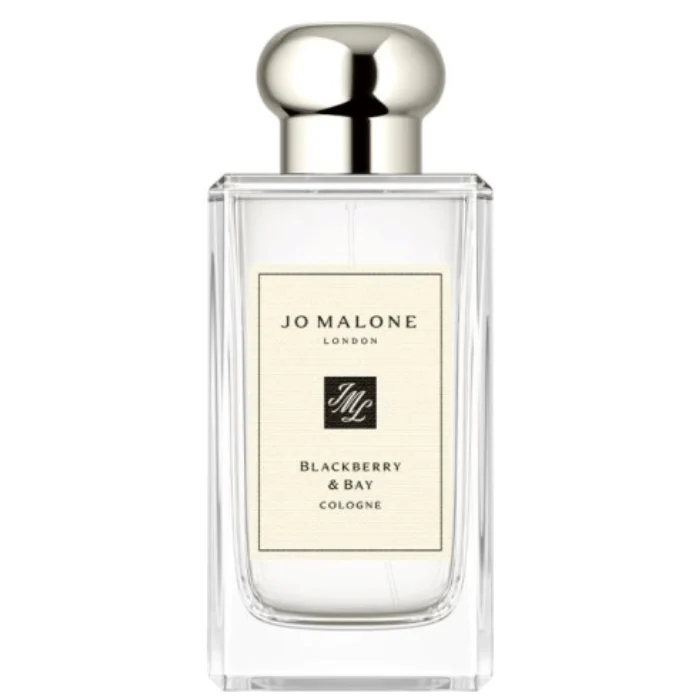 Jo Malone Blackberry & Bay - Cologne