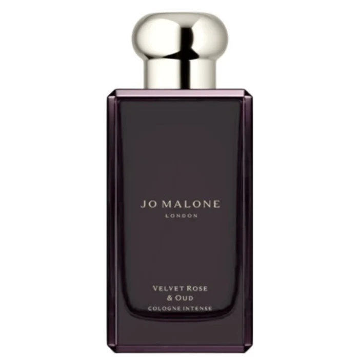 Jo Malone Velvet Rose & Oud - Cologne Intense