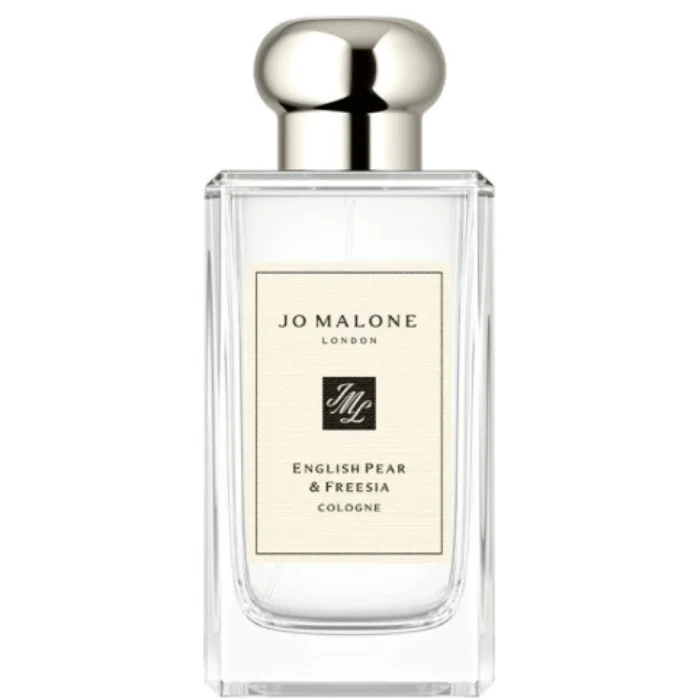 Jo Malone English Pear & Freesia - Cologne