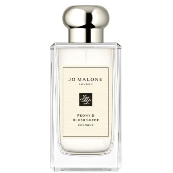 Jo Malone Peony & Blush Suede - Cologne