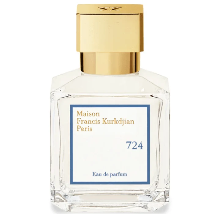 Maison Francis Kurkdjian 724 - Eau de Parfum