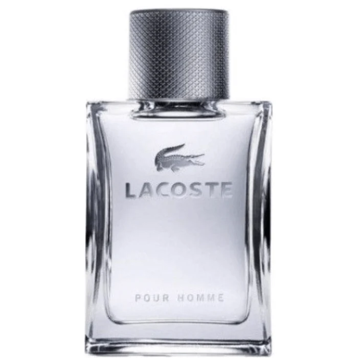 Lacoste Pour Homme - Eau de Toilette