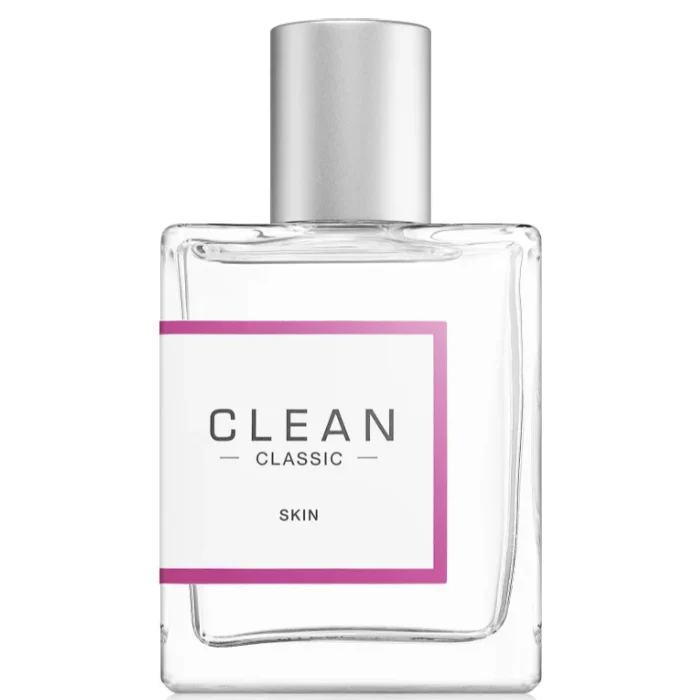 Clean Classic Skin - Eau de Parfum