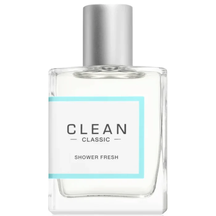 Clean Shower Fresh - Eau de Parfum