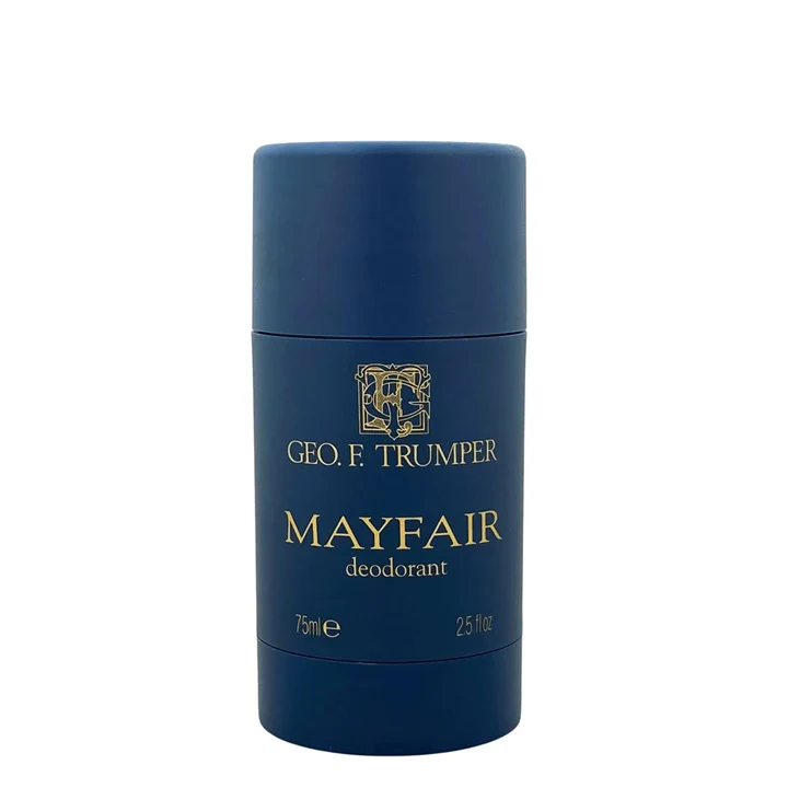 Mayfair Deodorant Stick