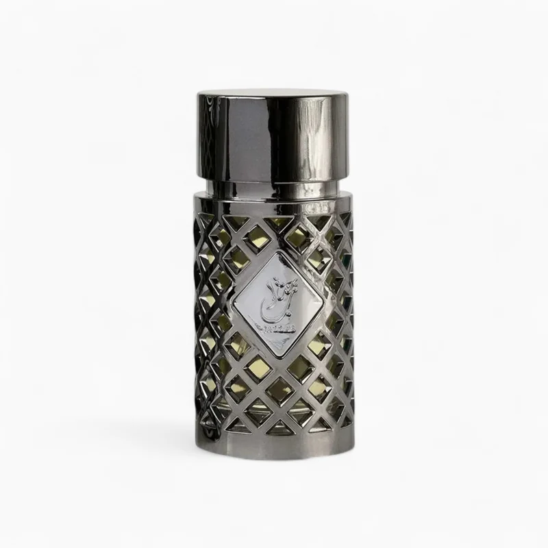 Jazzab Eau de parfum 100 ml - Lattafa