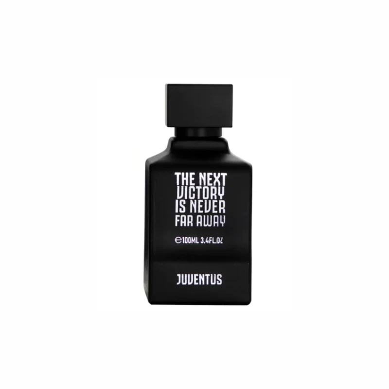 The Next Victory Is Never Far Away EDP 100 ml - My Perfumes