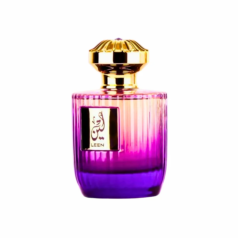 Leen Eau de Parfum 100 ml Al Wataniah