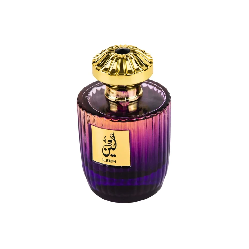 Leen Eau de Parfum 100 ml Al Wataniah