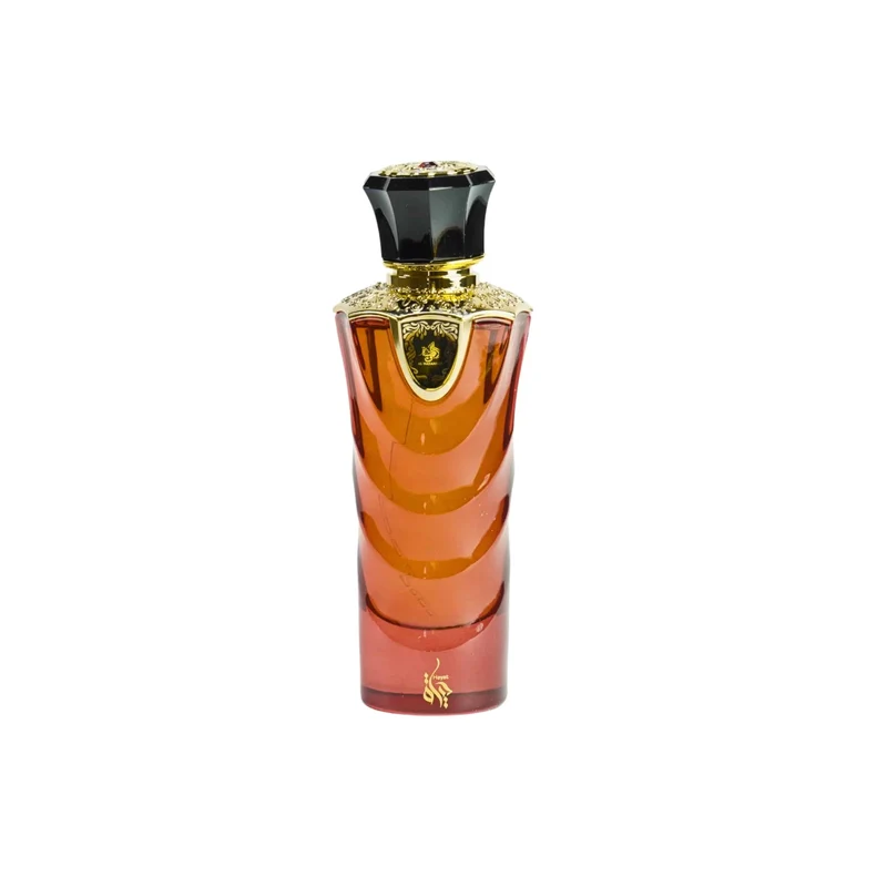 Hayat Eau de Parfum 100 ml Al Wataniah