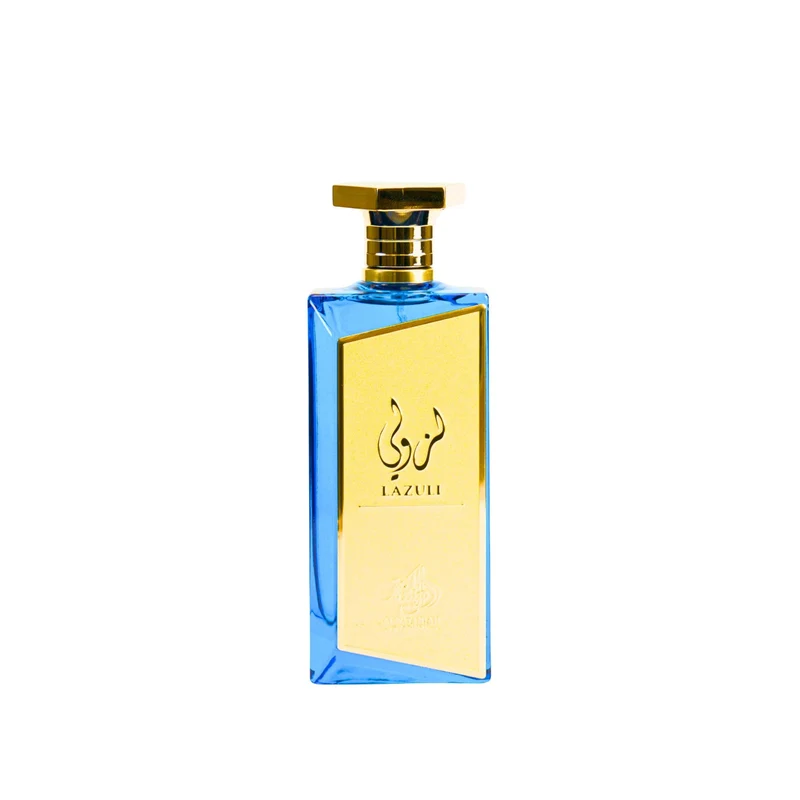 Lazuli Eau de Parfum 100 ml Al Wataniah
