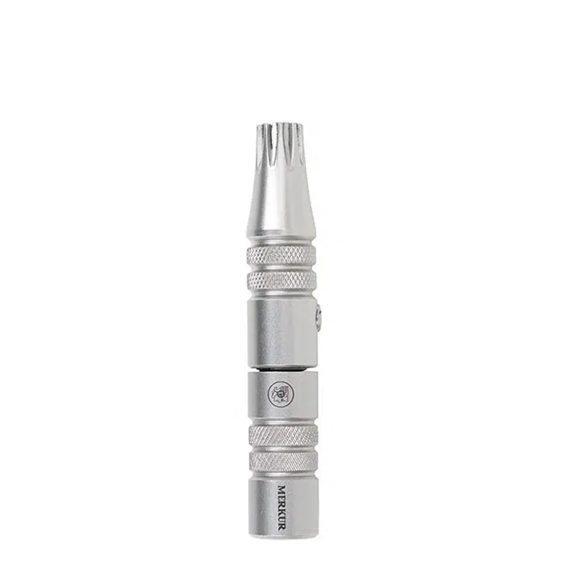 Nose & Ears Hair Trimmer