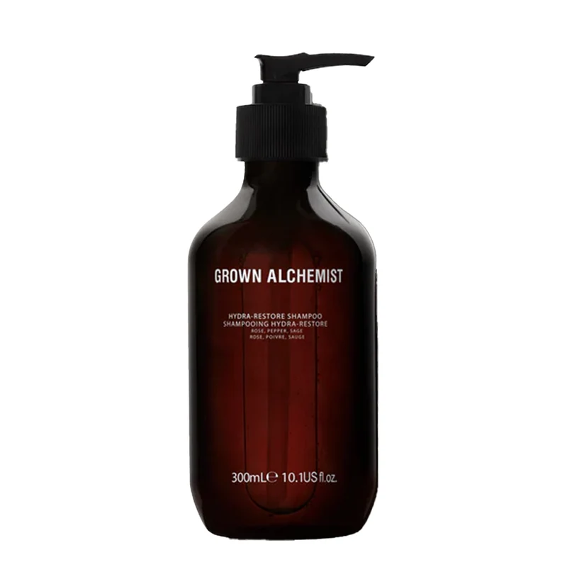 Hydra Restore Shampoo