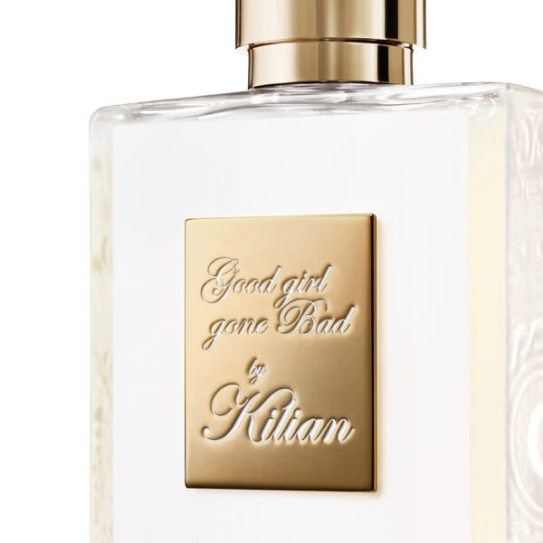 Kilian Paris - Good Girl Gone Bad