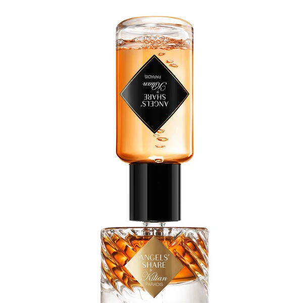 Kilian Paris - Angels Share Paradis Extrait de Parfum