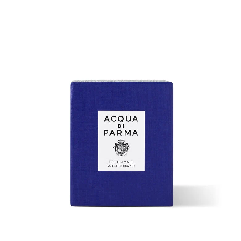 Acqua Di Parma Fico Di Amalfi - savon aux agrumes