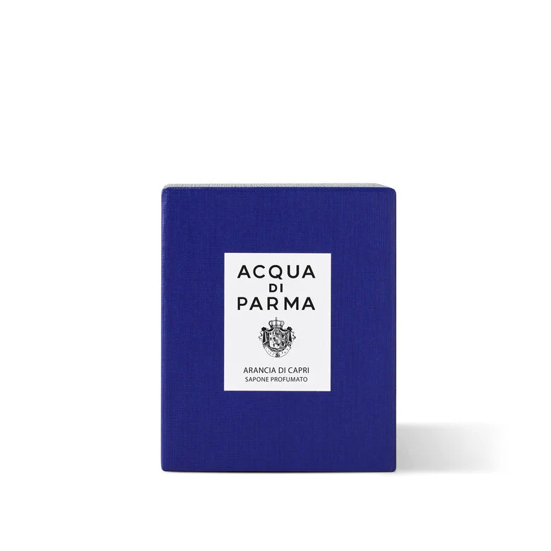 Acqua Di Parma Arancia di capri - savon aux agrumes