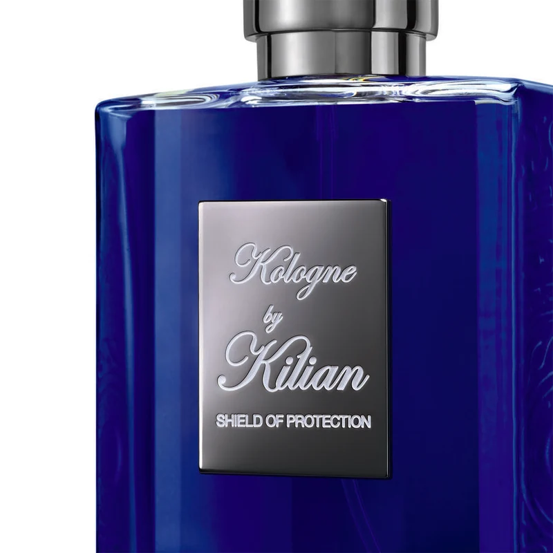 Kilian Paris - Kologne