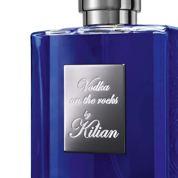 Kilian Paris - Vodka on the Rocks