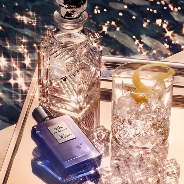Kilian Paris - Vodka on the Rocks