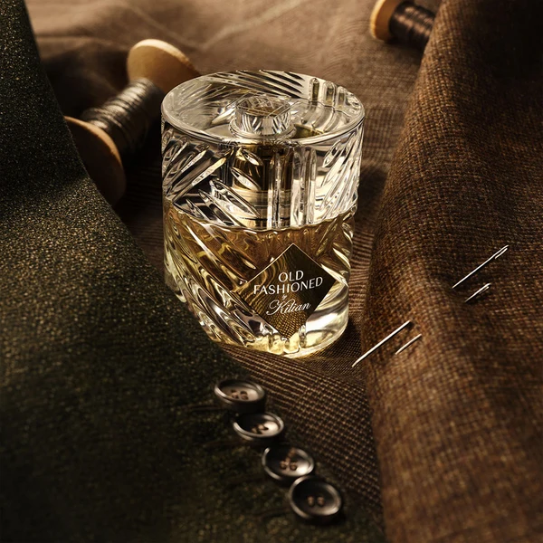 Kilian Paris - Old Fashioned