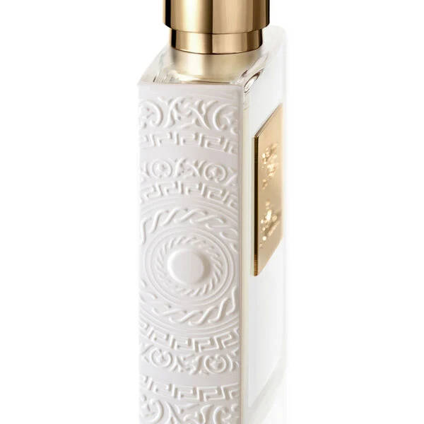 Kilian Paris - Sunkissed Goddess