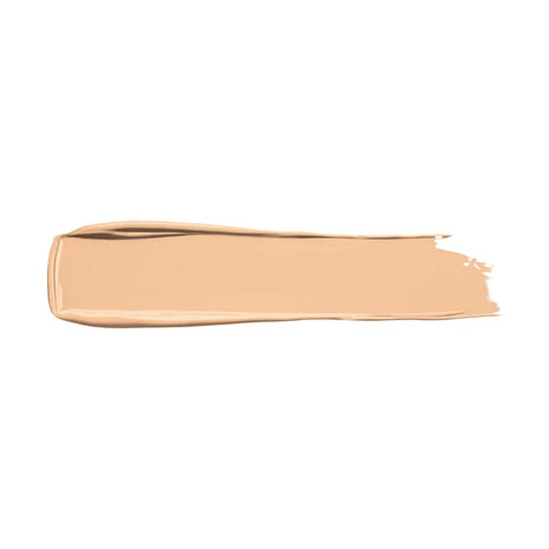 YSL All Hours Fond de Teint mat Lumineux 24H - Haute Couvrance 25 ml