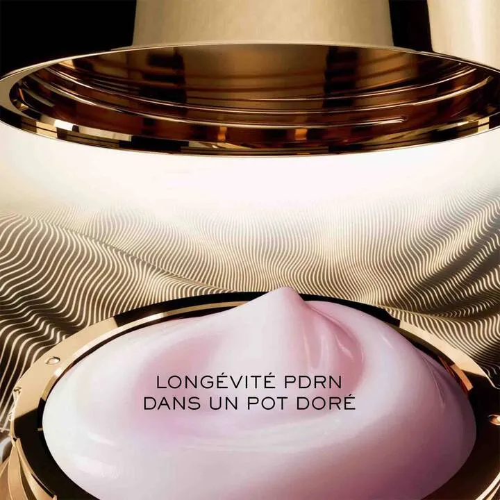 Lancôme Absolue Longevity The Soft Cream