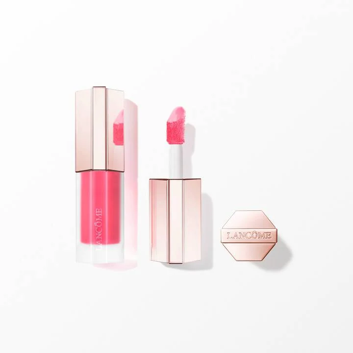 Lancôme Skin Idôle Juicy Blush