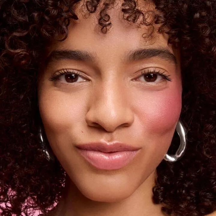 Lancôme Skin Idôle Juicy Blush