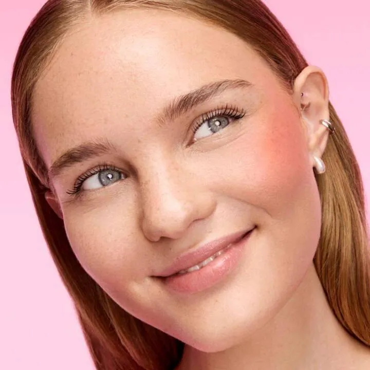 Lancôme Skin Idôle Juicy Blush