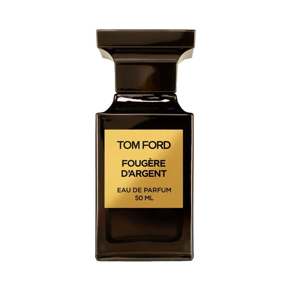 Tom Ford Fougère d'Argent - Eau de parfum