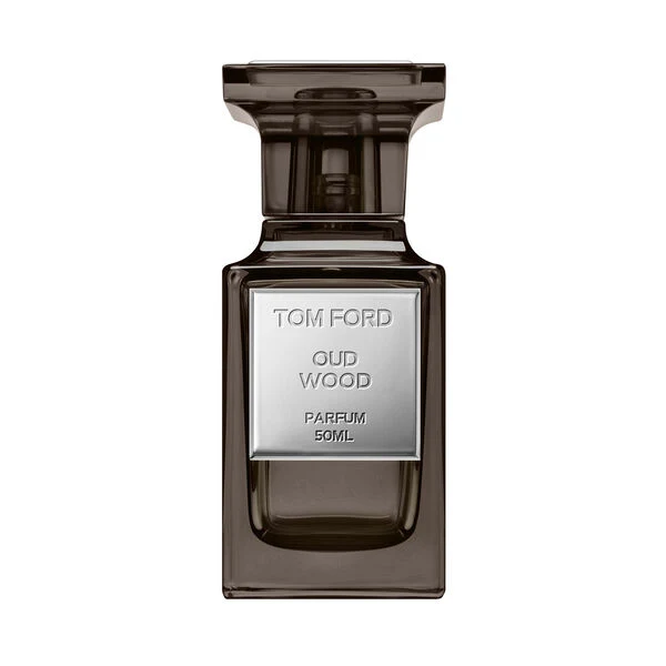 Tom Ford Oud Wood - Parfum