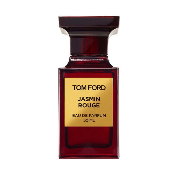 Tom Ford Jasmin Rouge - Eau de parfum