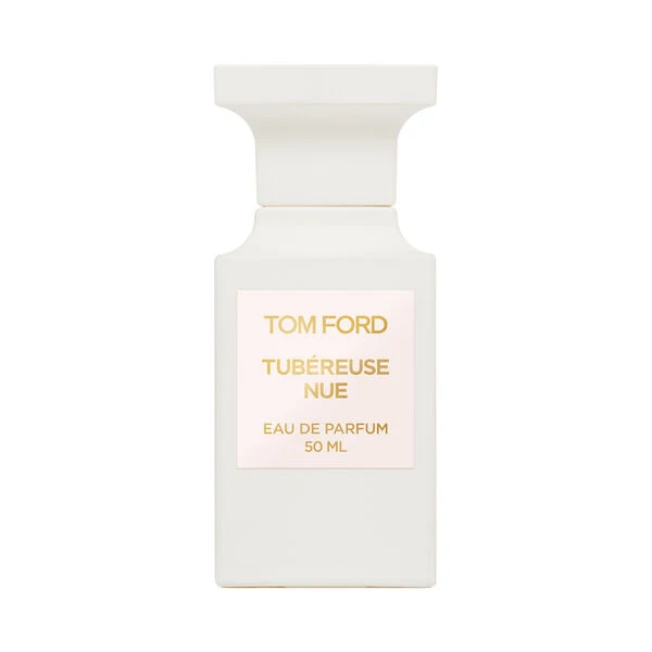 Tom Ford Tubéreuse Nue - Eau de Parfum