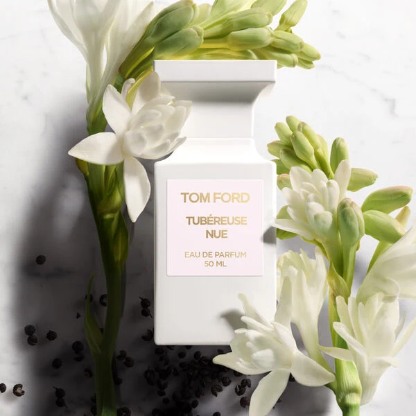 Tom Ford Tubéreuse Nue - Eau de Parfum