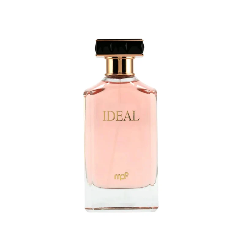 Ideal Eau de parfum 100 ml - MPF