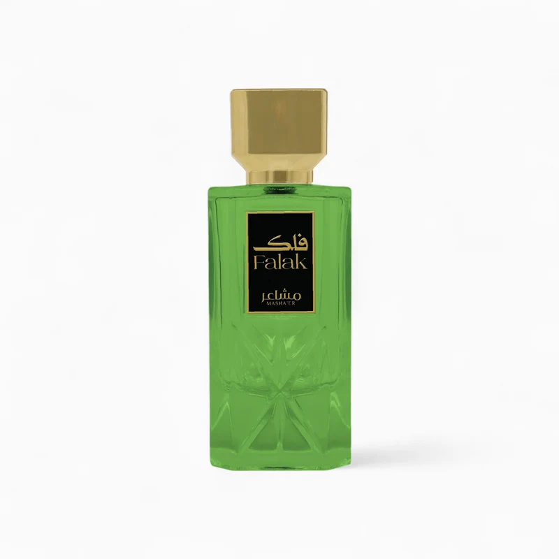 Falak Masha'er Eau de parfum 100 ml - FAAN
