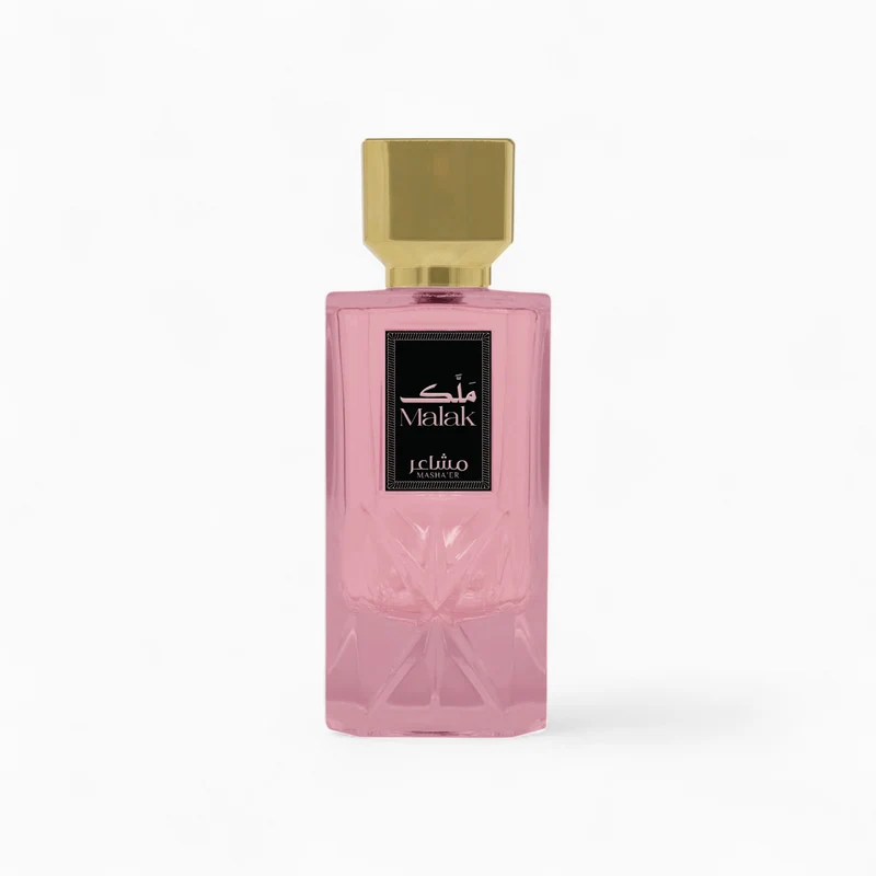 Malak Masha'er Eau de parfum 100 ml - FAAN