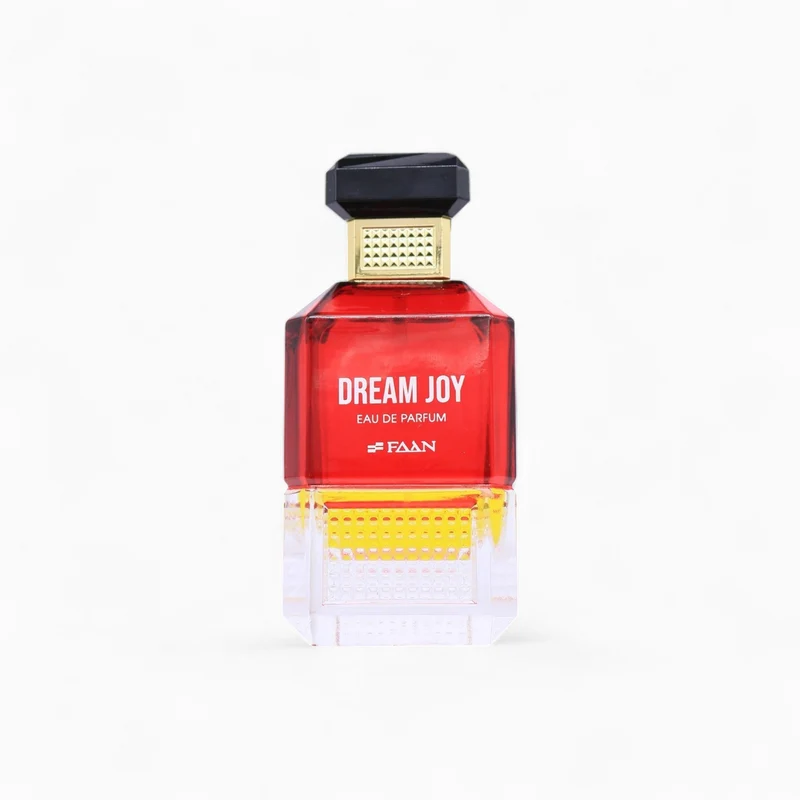 Dream Joy Eau de Parfum 100 ml – FAAN