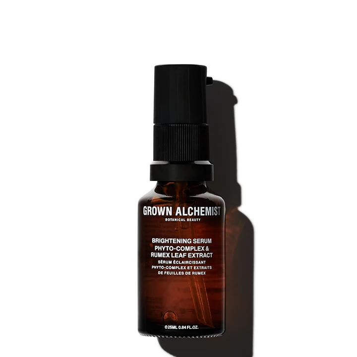 Brightening Serum