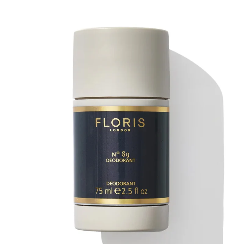 Deodorant – No. 89