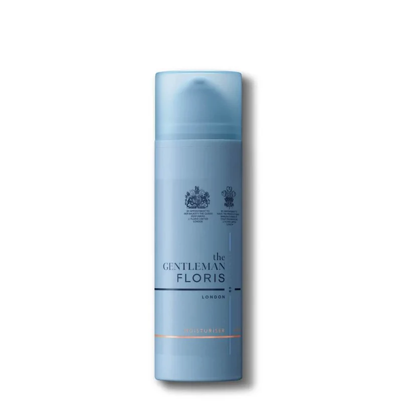 Moisturiser – No. 89