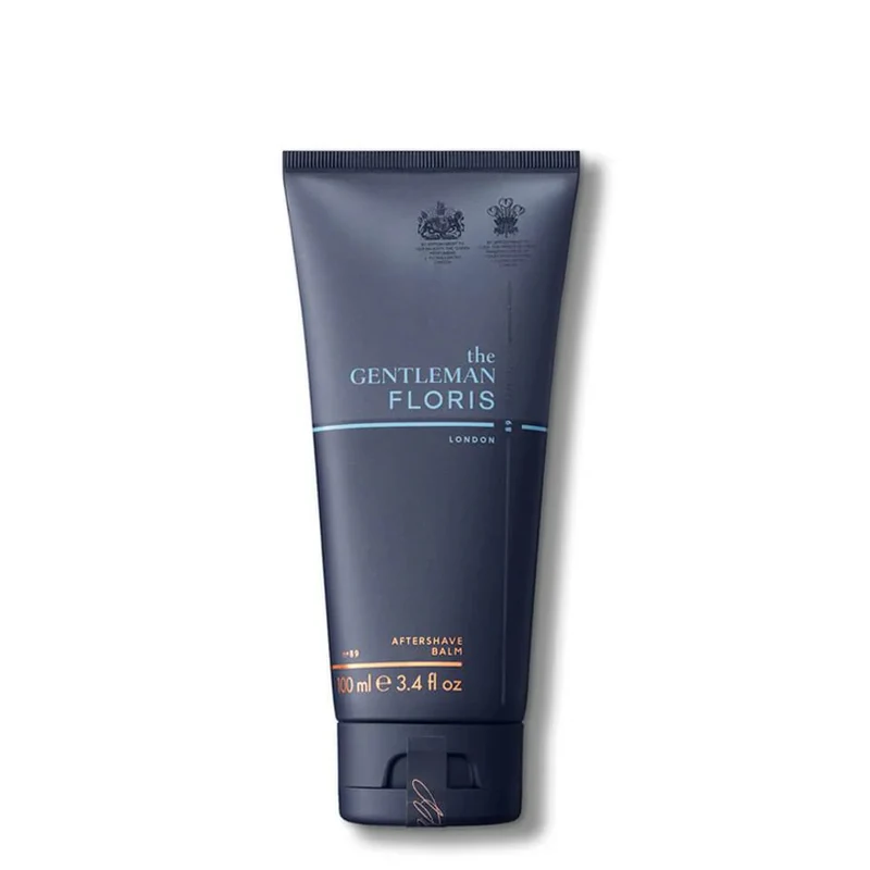 Aftershave Balm – No. 89
