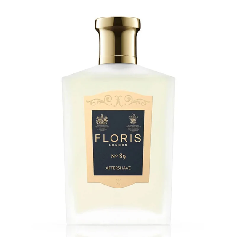 Aftershave – No. 89
